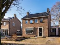 Salomon Weststraat 19, 9648 AV Wildervank