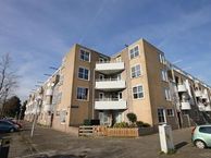 Nageljongenstraat 90, 1033 PE Amsterdam