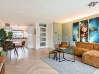 Colorado 10, 3315 WB Dordrecht