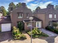 La Fontainestraat 41, 5924 AX Venlo