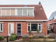 Altoenaestraat 13, 9076 BH St.-Annaparochie