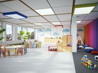 Julianastraat 64, 3905 EN Veenendaal