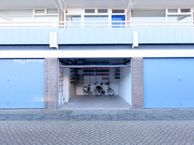 Margijnenenk 125 G-7, 7415 JT Deventer