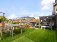 Berkenlaan 46 B, 3828 BR Hoogland