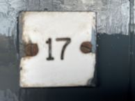 Klooienberglaan box 17, 8031 GE Zwolle