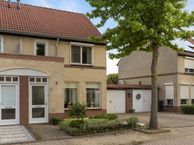 Ringelwikke 14, 5931 SC Tegelen