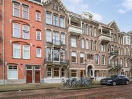 Saxen-Weimarlaan 12 A-H, 1075 CB Amsterdam