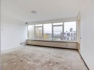 Datheenstraat 175, 3132 PD Vlaardingen