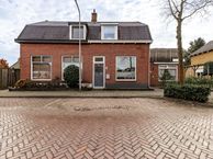 Achtmaalseweg 37 a, 4881 VH Zundert