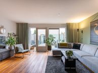 Menkemaborgstraat 24, 1333 VG Almere