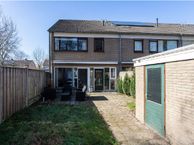 Anton van Duinkerkenstraat 26, 7552 VS Hengelo (OV)