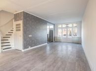 Rembrandtlaan 24 B, 3117 VK Schiedam