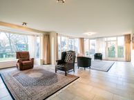 Kruisstraat 73, 5373 BN Herpen