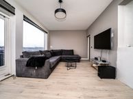 Krabbendijkestraat 447, 3086 LV Rotterdam