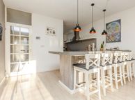 Paardenweide 146, 1689 MH Zwaag