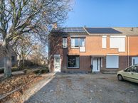 Horatiushof 36, 6215 ED Maastricht