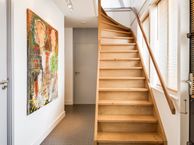 Bootstraat 16, 2771 DL Boskoop