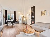 Oranjeboomstraat 42, 4812 EJ Breda