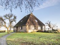 De Dûker 4, 8407 AB Terwispel