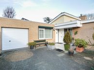 Sauerdal 13, 2904 DE Capelle aan den IJssel