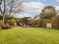 Koninginneweg 44, 2042 NM Zandvoort