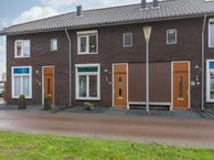 Simon Vestdijkstraat 28, 6921 TT Duiven