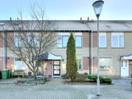 Korte Slagen 9, 4823 LN Breda