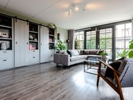 John Deelaan 42, 2135 XA Hoofddorp