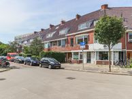 Van Houtenlaan 1, 9722 GR Groningen