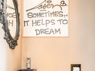 Overtoom 504 III-IV, 1054 KJ Amsterdam