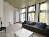 Leeuwarderstraat 18 A, 9718 HX Groningen