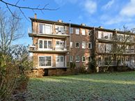Griffensteijnselaan 52, 3703 AC Zeist