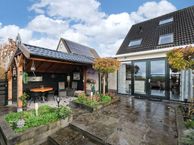 Weidemolen 40, 1733 PC Nieuwe Niedorp