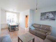 Wilhelminastraat 11, 4581 AS Vogelwaarde