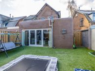 Heuveloordstraat 12, 3741 WH Baarn