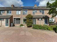 Iris 18, 2678 PK De Lier