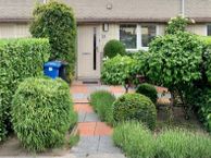 Oudedijkse Schiekade 17 B, 3043 LA Rotterdam