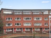 Brinkweg 49, 1211 RN Hilversum