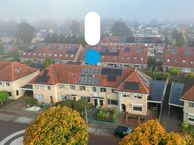 Lepelblad 30, 7443 TN Nijverdal