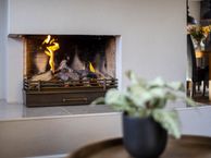 Parklaan 11, 7822 EA Emmen