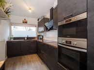 Edith Magnusstraat 15, 1103 DA Amsterdam