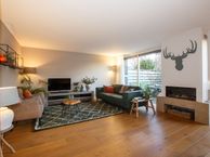 Kroeskarper 21, 1562 KD Krommenie