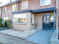 Diamantstraat 51, 6534 WV Nijmegen