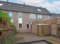 Lisztplein 52, 3706 BG Zeist