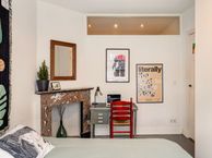 Abraham Kuyperlaan 85 B, 3038 PG Rotterdam