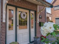 Bovenderstraat 48, 6447 CE Merkelbeek