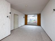 Harry Hoekstraat 132, 2291 ST Wateringen