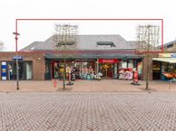 Dorpsstraat 190 a, 2761 AJ Zevenhuizen (ZH)