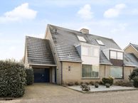 Sweelinck 89, 5831 KR Boxmeer