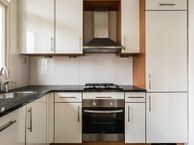 Van Breestraat 98 III, 1071 ZT Amsterdam